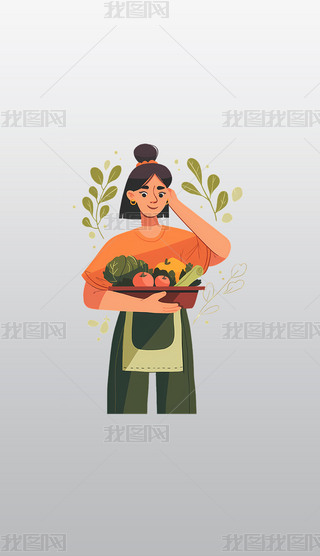 ͨL(fng)߲˵Ů͸⓸pngDƬز