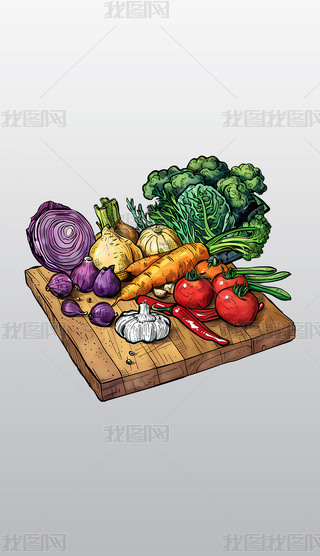 ľϵr߲˸͸⓸pngDƬز