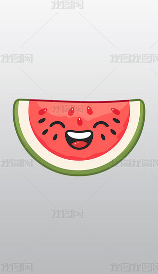 ΢ЦƬ宋(hu)͸⓸pngDƬز