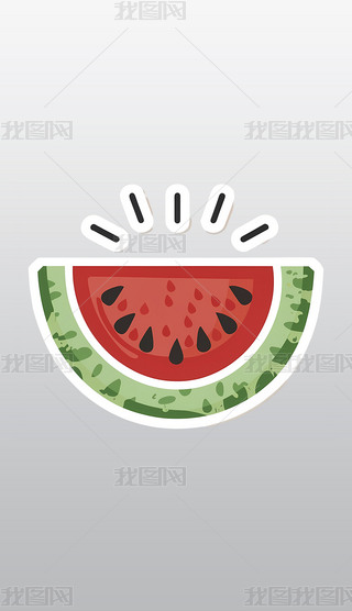 зNӵĶ֭Ƭ͸⓸pngDƬز