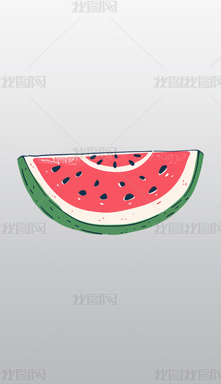 ֭Ƭ宋͸⓸pngDƬز