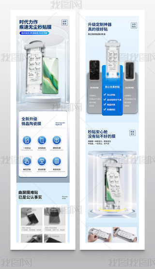 Ԍ̔(sh)a֙CNĤom}Ԕģ