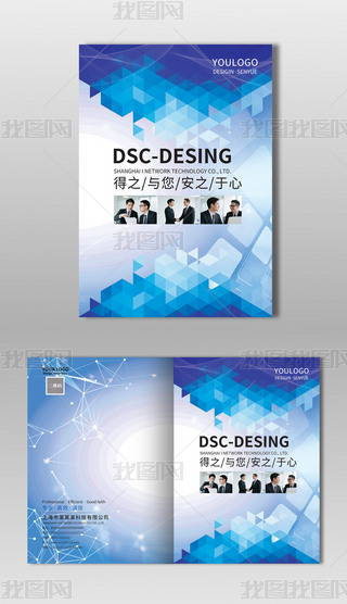 {(ln)ɫƼ׺I(y)F(tun)(du)\Էģ