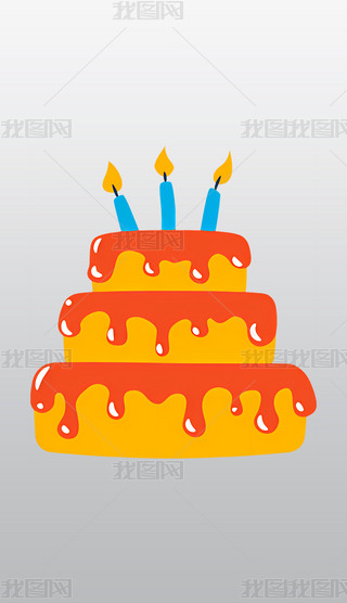 ͨϞTյ͸⓸pngDƬز