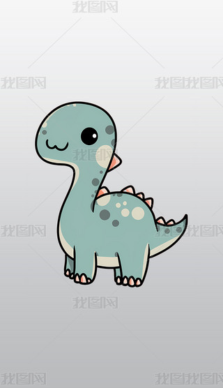 ɐ۾Gɫ宋͸⓸pngDƬز