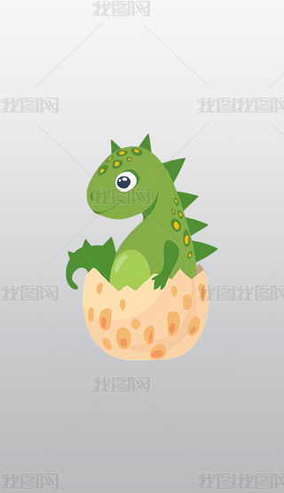 ĵĿɐی͸⓸pngDƬز