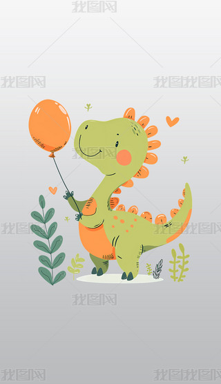 ÚĿɐۿ͸⓸pngDƬز