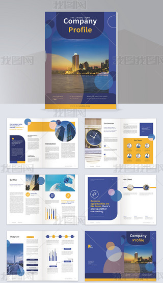 ̘I(y)ģ幫˾aiO(sh)Ӌģ