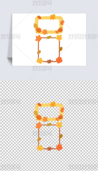 Lͨ＾(sh)~S~߅⓸Ԫ