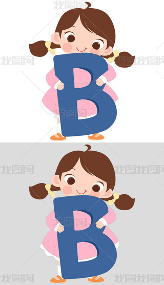 ͨ_(ki)W(xu)ӢZ(y)nӢĸBĿɐ(i)Ů宋