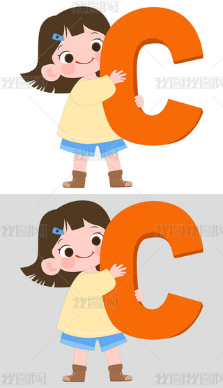 ͨ_(ki)W(xu)ӢZ(y)nӢĸCĿɐ(i)Ů宋