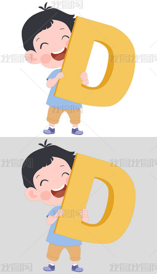 ͨ_(ki)W(xu)ӢZ(y)nӢĸDĿɐ(i)к宋