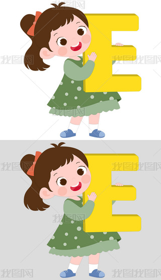 ͨ_(ki)W(xu)ӢZ(y)nӢĸEĿɐ(i)Ů宋