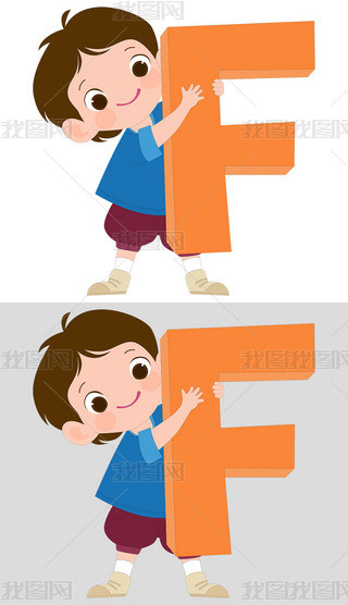 ͨ_(ki)W(xu)ӢZ(y)nӢĸFĿɐ(i)к宋