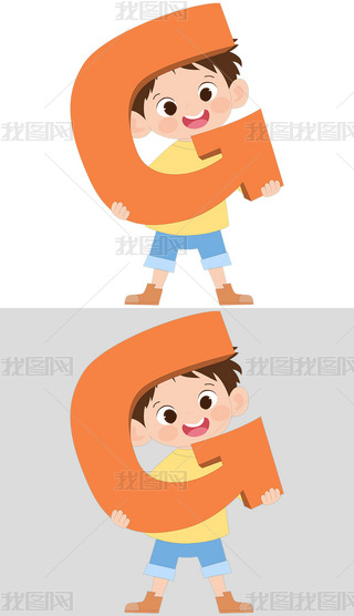 ͨ_(ki)W(xu)ӢZ(y)nӢĸGĿɐ(i)к宋