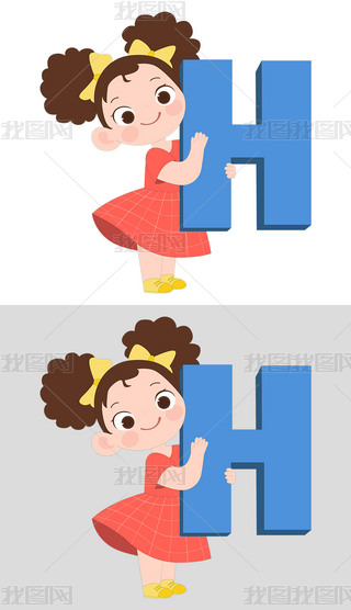 ͨ_(ki)W(xu)ӢZ(y)nӢĸHĿɐ(i)Ů宋