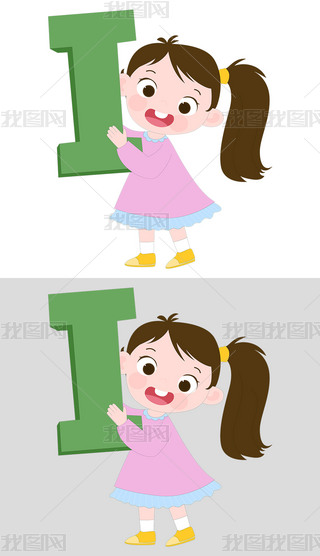 ͨ_(ki)W(xu)ӢZ(y)nӢĸIĿɐ(i)Ů宋