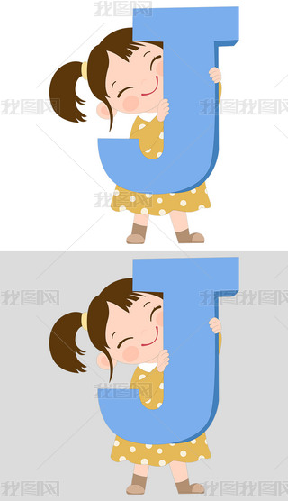 ͨ_(ki)W(xu)ӢZ(y)nӢĸJĿɐ(i)Ů宋