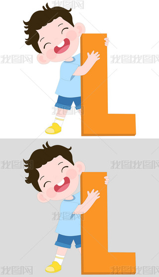 ͨ_(ki)W(xu)ӢZ(y)nӢĸLĿɐ(i)к宋