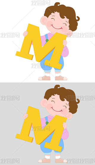 ͨ_(ki)W(xu)ӢZ(y)nӢĸMĿɐ(i)к宋