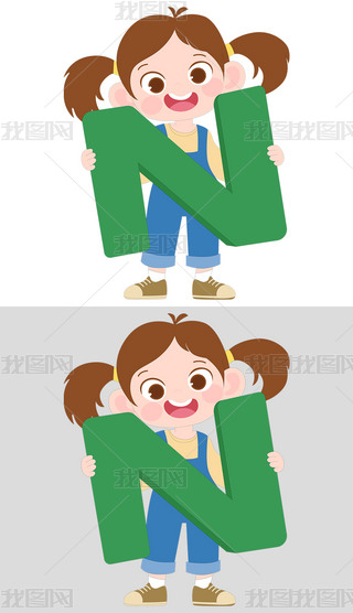 ͨ_(ki)W(xu)ӢZ(y)nӢĸNĿɐ(i)Ů宋