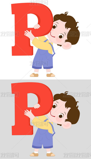 ͨ_(ki)W(xu)ӢZ(y)nӢĸPĿɐ(i)к宋