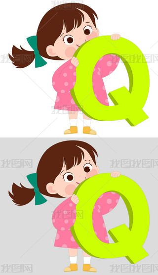 ͨ_(ki)W(xu)ӢZ(y)nӢĸQĿɐ(i)Ů宋