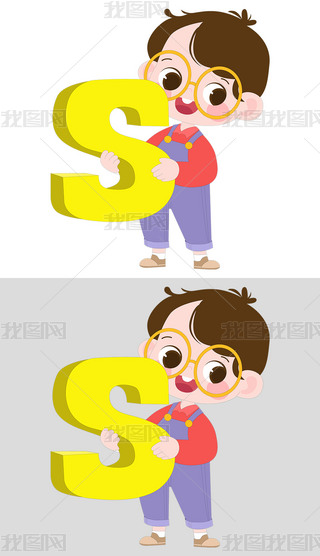 ͨ_(ki)W(xu)ӢZ(y)nӢĸSĿɐ(i)к宋