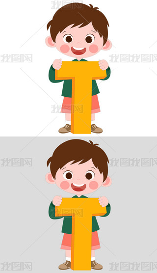 ͨ_(ki)W(xu)ӢZ(y)nӢĸTĿɐ(i)к宋