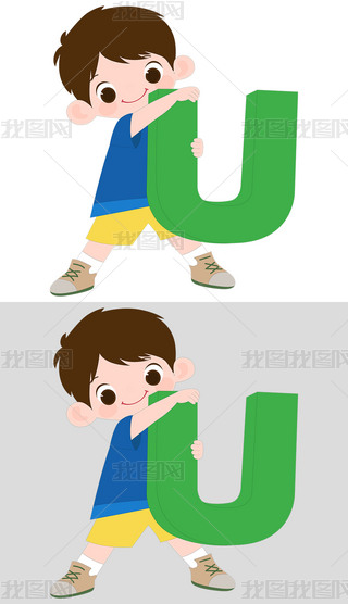 ͨ_(ki)W(xu)ӢZ(y)nӢĸUĿɐ(i)к宋