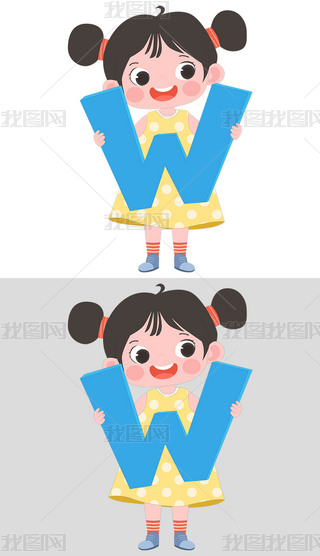 ͨ_(ki)W(xu)ӢZ(y)nӢĸWĿɐ(i)Ů宋