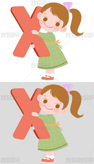 ͨ_(ki)W(xu)ӢZ(y)nӢĸXĿɐ(i)Ů宋