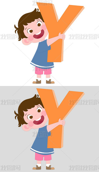 ͨ_(ki)W(xu)ӢZ(y)nӢĸYĿɐ(i)к