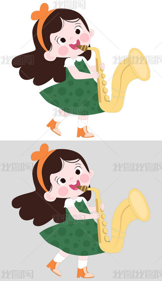 ͨL(fng)_W(xu)dȤn_˹Ů宋