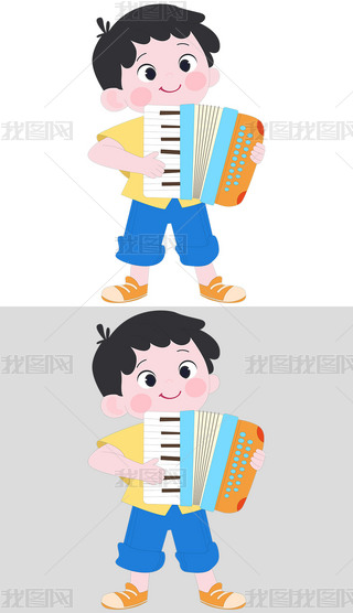 ͨL(fng)_W(xu)dȤnL(fng)ٵк宋