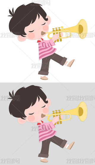 ͨL(fng)_W(xu)dȤnС̖(ho)к宋