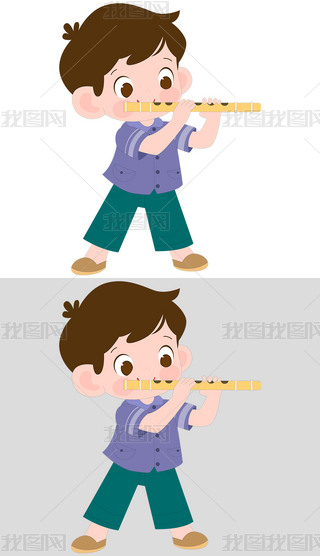 ͨL(fng)_W(xu)dȤnӵк宋