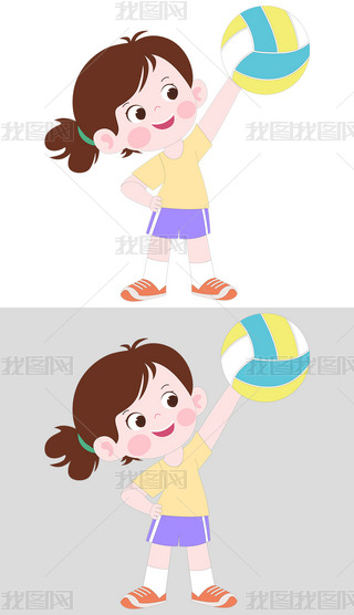 ͨL(fng)_W(xu)\ӕwnŮ宋