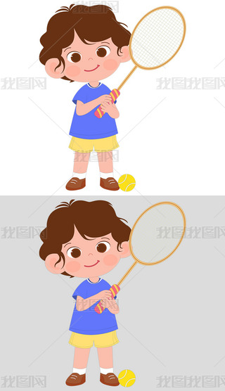 ͨL(fng)_W(xu)\ӕwnW(wng)к宋