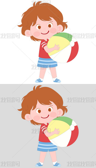 ͨL(fng)_W(xu)\ӕwnɫˮк宋