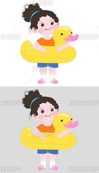 ͨ_(ki)W(xu)\(yn)(dng)(hu)wnȦW(xu)ӾŮ宋