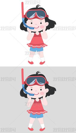 ͨL(fng)_(ki)W(xu)\(yn)(dng)(hu)wnW(xu)ˮŮ宋