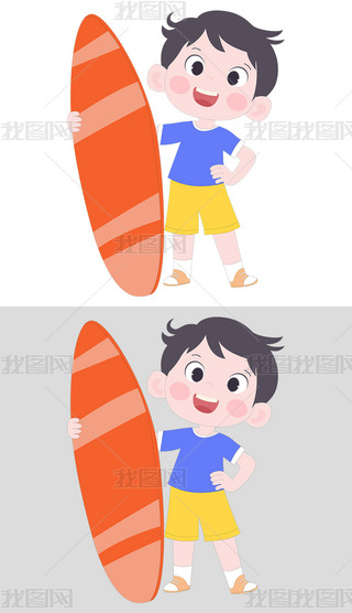 ͨ_W(xu)\ӕwn_˰к宋