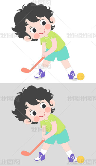 ͨL(fng)_W(xu)\ӕwnк宋