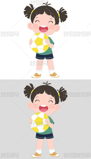 ͨL(fng)_W(xu)\ӕwnŮ宋