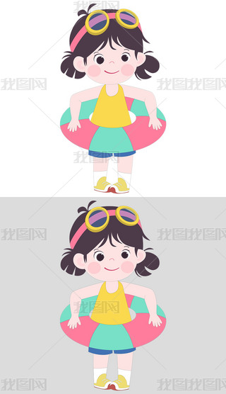 ͨ_(ki)W(xu)\(yn)(dng)(hu)ӾnȦŮ宋(hu)