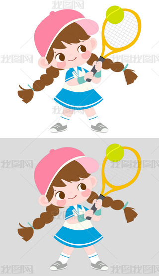 ͨL(fng)_W(xu)\ӕwn\ӷW(wng)Ů宋