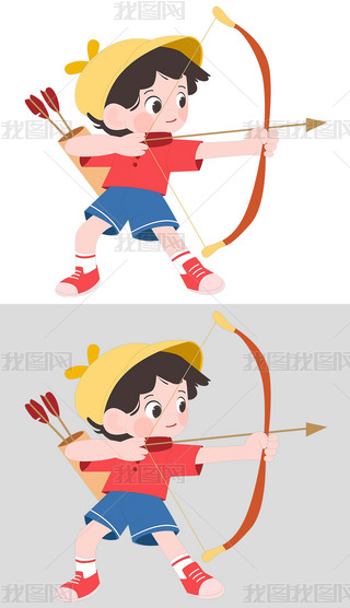 ͨ_(ki)W(xu)\(yn)(dng)(hu)wnِк宋