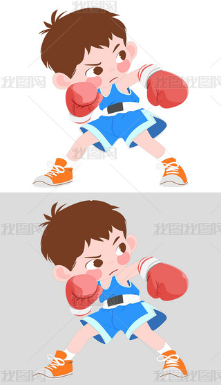 ͨ_W(xu)\ӕwnȭِȭк宋