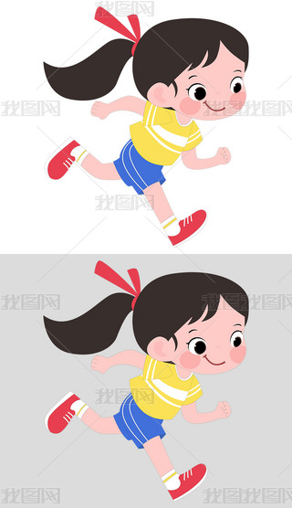 ͨ_(ki)W(xu)\(yn)(dng)(hu)wn\(yn)(dng)ܲŮ宋